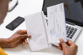 Leap year 2024: Extra day doesn’t necessarily mean more pay. Why?