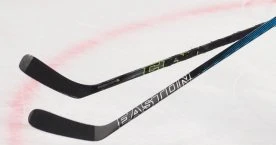 Ontario university study finds hockey fanatics get more excited for faceoffs