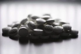 Drug alert issued for Waterloo Region for 3rd time in 6 weeks