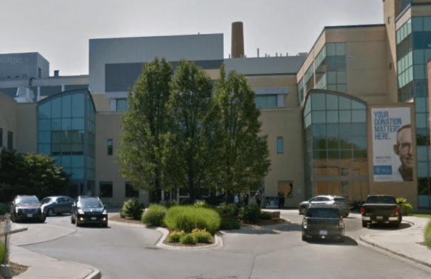 London, Ont., hospital to stop using dogs in medical research after public outcry