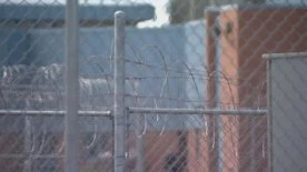 36-year-old man found dead in Regina Correctional Centre