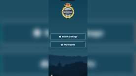 New app launched to help keep Okanagan backcountry clean