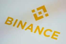 Fintrac fines crypto exchange Binance Holdings $6M