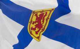 Nova Scotia drafting plan to fill gaps in services for people with autism