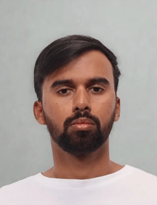 Calgary man charged with sexual assault, child luring