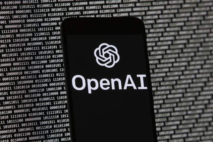 OpenAI wants lawsuit by Canadian news outlets moved from Ontario to U.S.