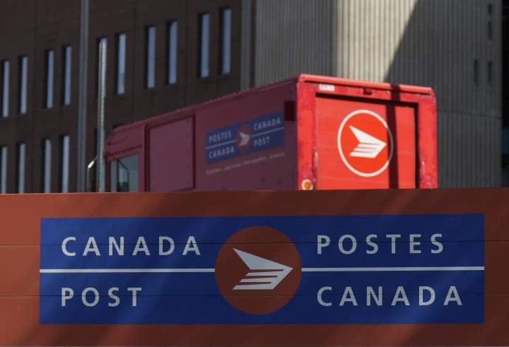 Canada Post strike: What we know as postal workers walk off the job