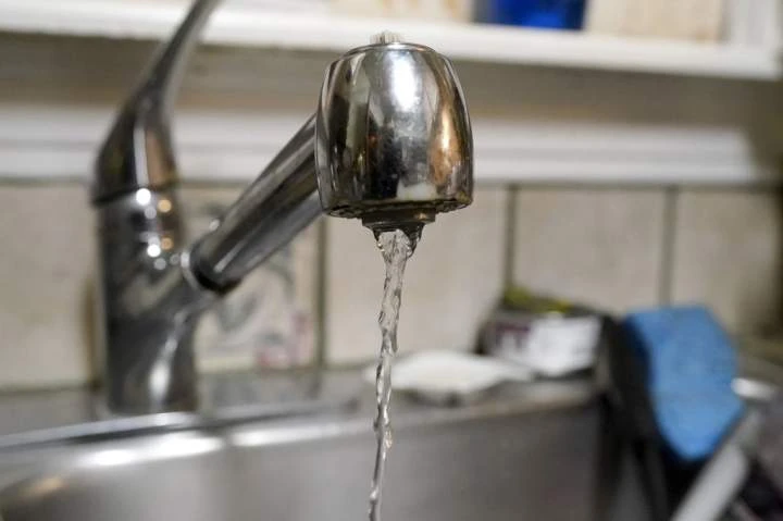 Rate hikes: Halifax Water admits low-income people should have been more considered