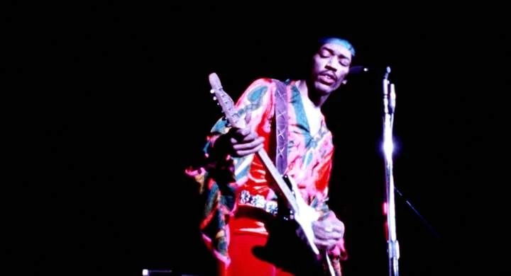 From the ‘devil’s interval’ to ‘Louie Louie’: Crazy moments in music censorship