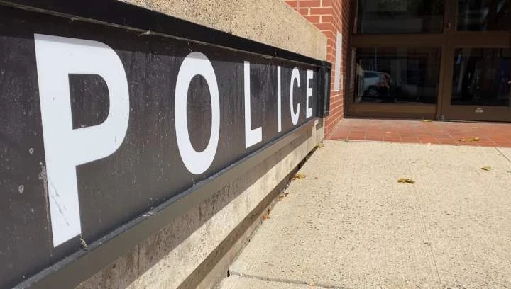 Drug overdoses spike in Fredericton, other Maritime communities see similar trend