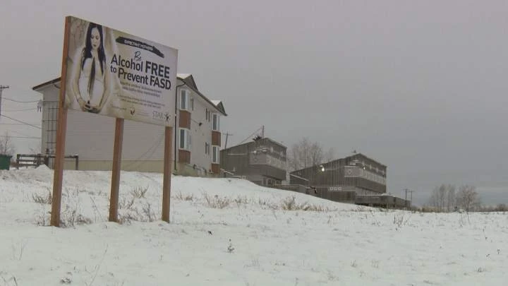 Manitoba First Nation ‘deeply grieving,’ declares state of emergency