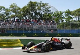 Montreal officials say they’ve left no stone unturned to prepare for Grand Prix
