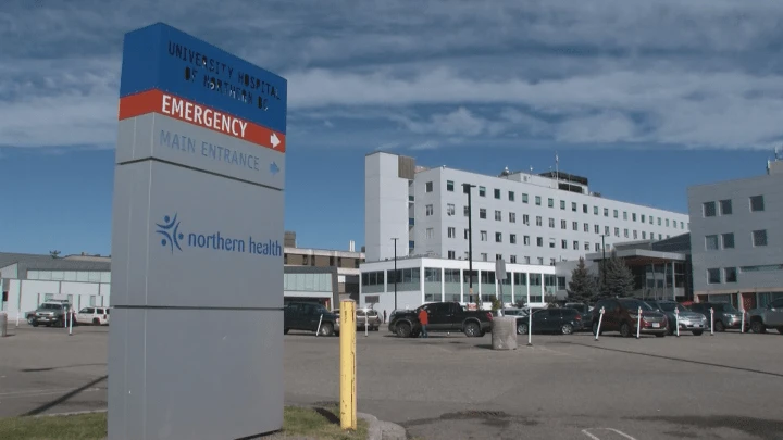 Health authorities warn of potential maternity care reductions