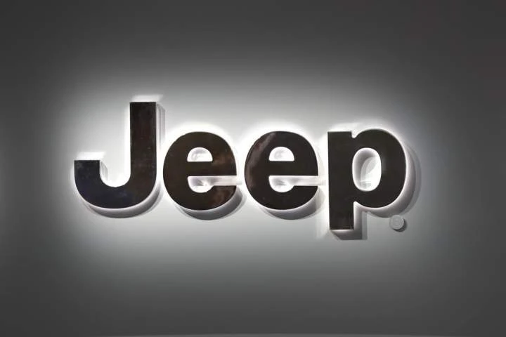 Stellantis recalls more than 1 million Jeep vehicles, cites fire hazard