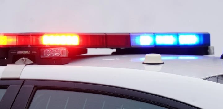 Dallas mother charged in death of 7-year-old daughter who was stabbed over 30 times