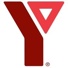 New youth YMCA programs have opened in Gananoque