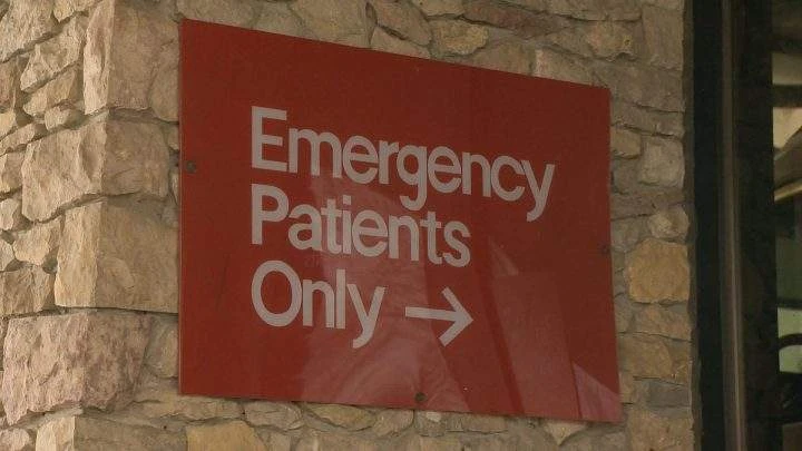 Saskatchewan to give ER closure updates twice a day