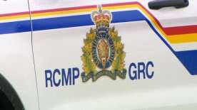 Pedestrian killed by Sask. RCMP vehicle heading to call for service