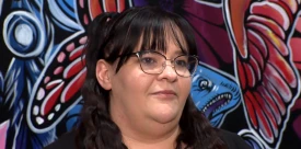 ‘A safe place’: Winnipeg’s Siloam Mission tackles homelessness one person at a time