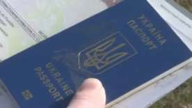 Ukrainians living in Canada given extension for work visa renewals