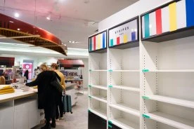 Will Hudson’s Bay have liquidation sales? Your questions, answered