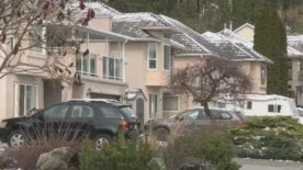 City of West Kelowna looking for provincial support to meet housing targets