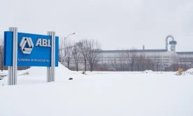 Quebec aluminum towns aren’t feeling the sting of 25 per cent U.S. tariffs