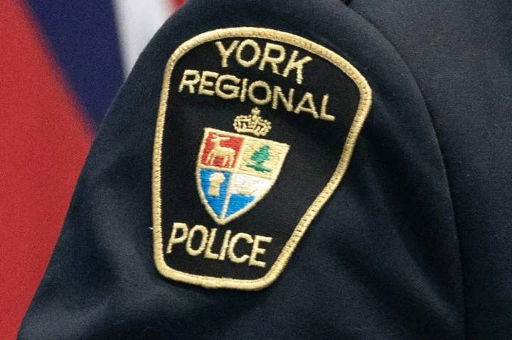 Ontario family calls for bail reform after release of 12-year-old charged in shooting