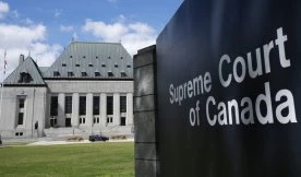 How consecutive life sentences and the notwithstanding clause work