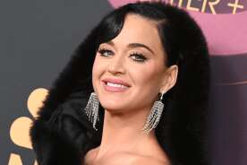 Katy Perry’s ‘Lifetimes’ tour coming to Canada this summer