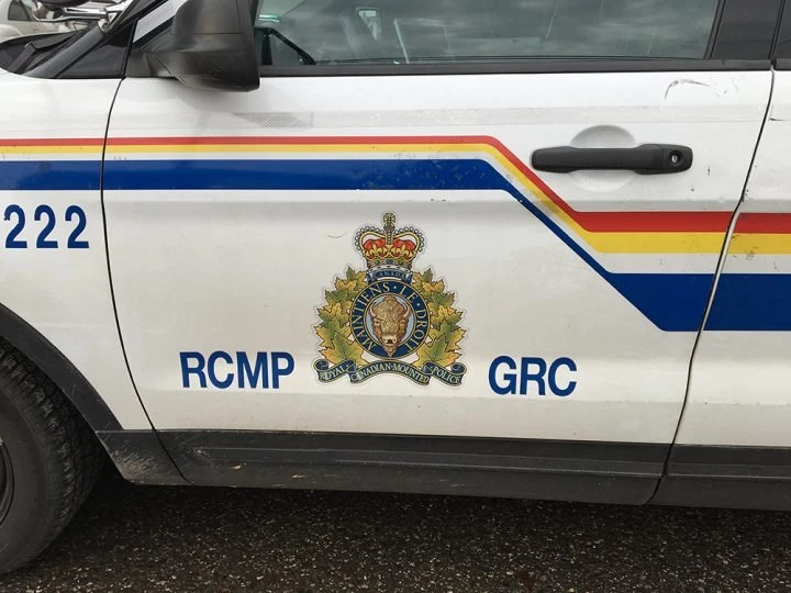 Work-related death in Okanagan orchard being investigated: Kelowna RCMP