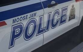 Moose Jaw Police Service superintendent fired, police tight-lipped on reason