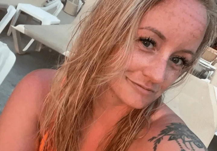 Calls for ‘femicide’ to be declared distinct crime in wake of Kelowna mother’s tragic death