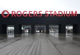 Live Nation ‘making adjustments’ at Toronto’s Rogers Stadium after complaints