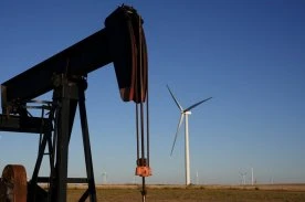 How Trump’s ‘big, beautiful bill’ impacts Canada and the clean energy push