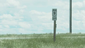 Alberta RCMP investigate fatal collision near Irricana