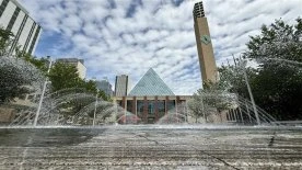 Edmonton city council wraps infill hearing, introduces some changes