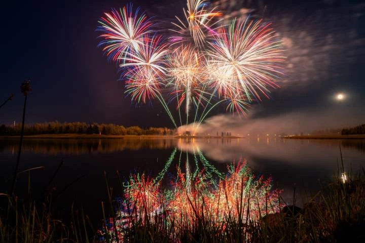 Calgary’s GlobalFest moving locations, leaving community in lurch