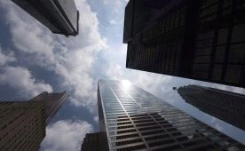 Quarter of Ontario mutual fund dealers have sold unneeded products: survey
