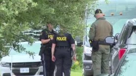 Quadeville attack: ‘A miracle’ Ontario child survived brutal assault, police say