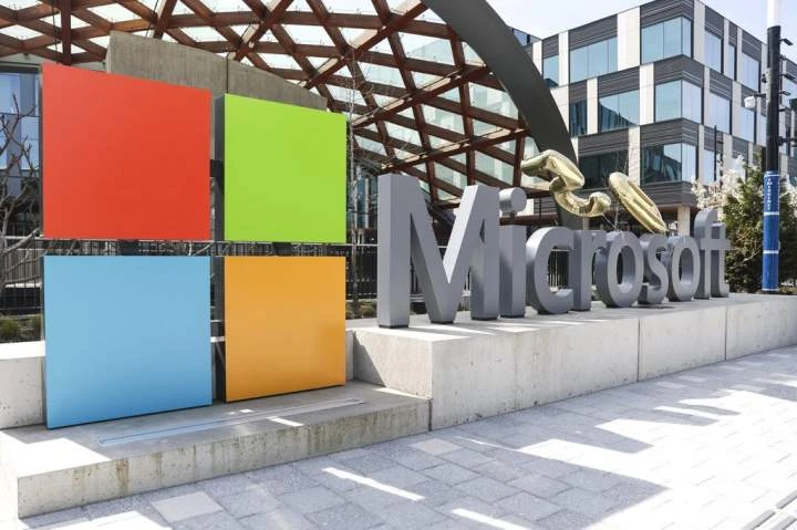 Microsoft’s SharePoint is being hacked by cyberattackers, FBI and CSE warn