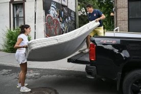 Quebec’s moving day is here, but thousands still looking for new homes