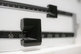 Canada’s obesity rates rose faster during pandemic than prior 11 years