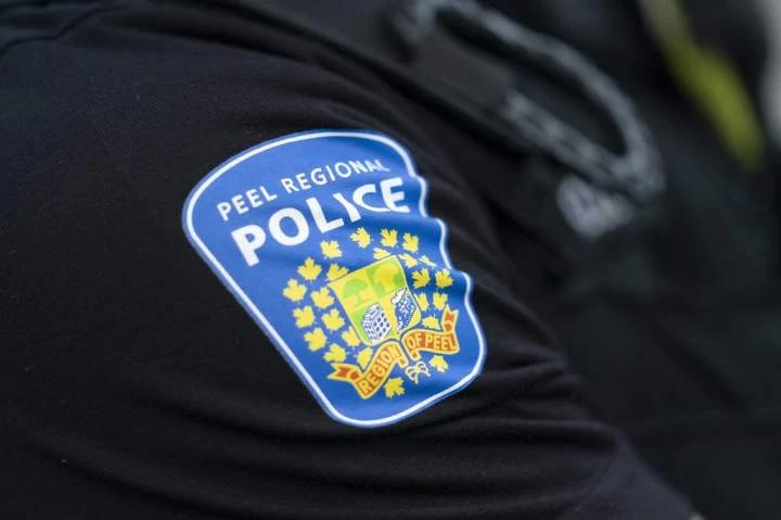 Home invasion crime ring responsible for ‘traumatic’ thefts disbanded: Peel police