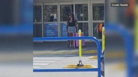 Jersey Shore’s Snooki spotted in Kelowna amid rumours of new Canadian show