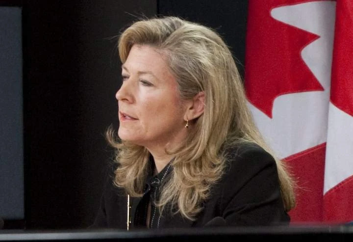 PowerSchool ‘not off the hook’ for data breach: ex-privacy commissioner