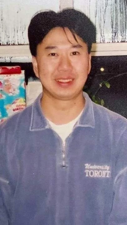 Sentencing submissions expected for girl in deadly swarming attack on Toronto man