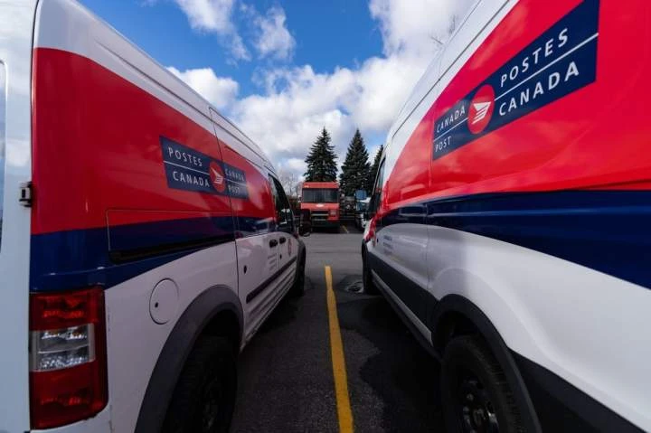 Canada Post workers rejected ‘final’ contract offers. What happens next?