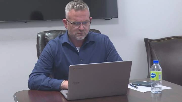 Realtor helping LGBTQ2 Americans find acceptance by relocating to N.S.