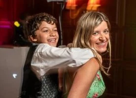 ‘Who really is in charge of the waterways?’: B.C. boy’s death prompts call for change